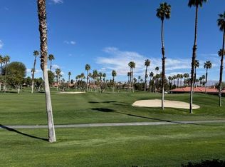 84 Presidio Pl, Palm Desert, CA 92260
