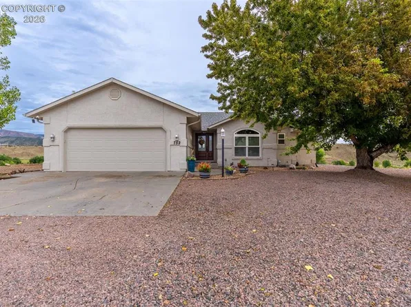 752 Creekview Ct, Canon City, CO 81212