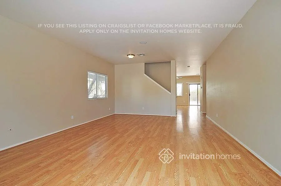 3645 W Jacksonville Dr Phoenix, AZ 85086 — Photo 3