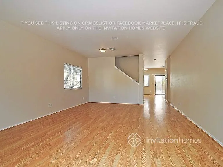 3645 W Jacksonville Dr — Photo 3