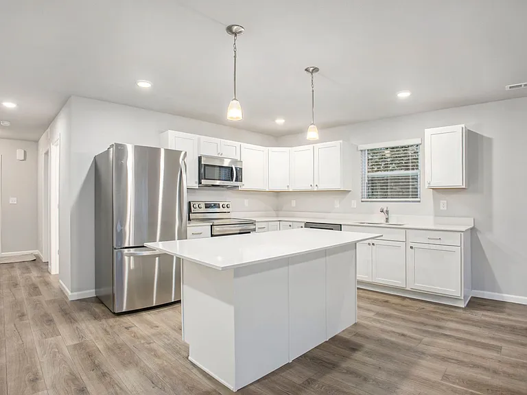 5016A Birchwood Ln — Photo 5