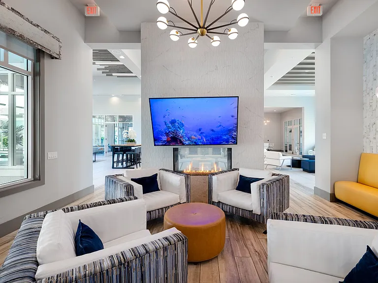 VIVE Apartments - Fort Myers, FL — Photo 27