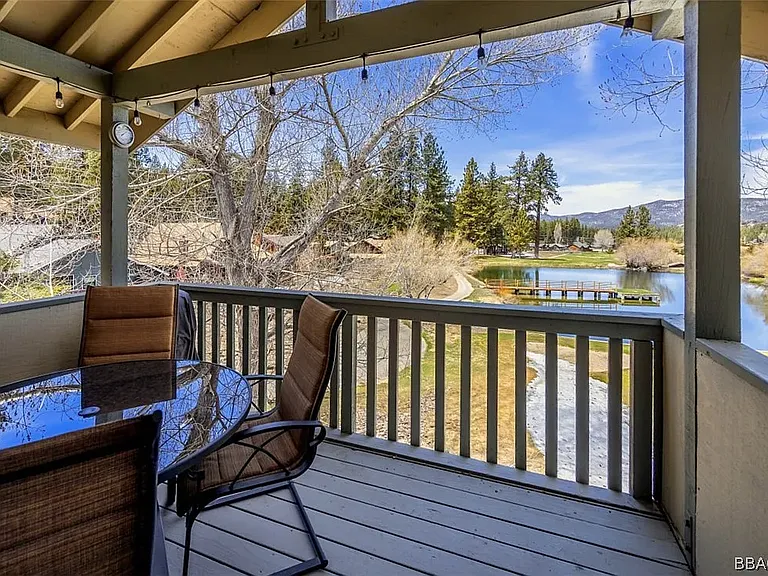 43065 Goldmine Woods Ln — Photo 27