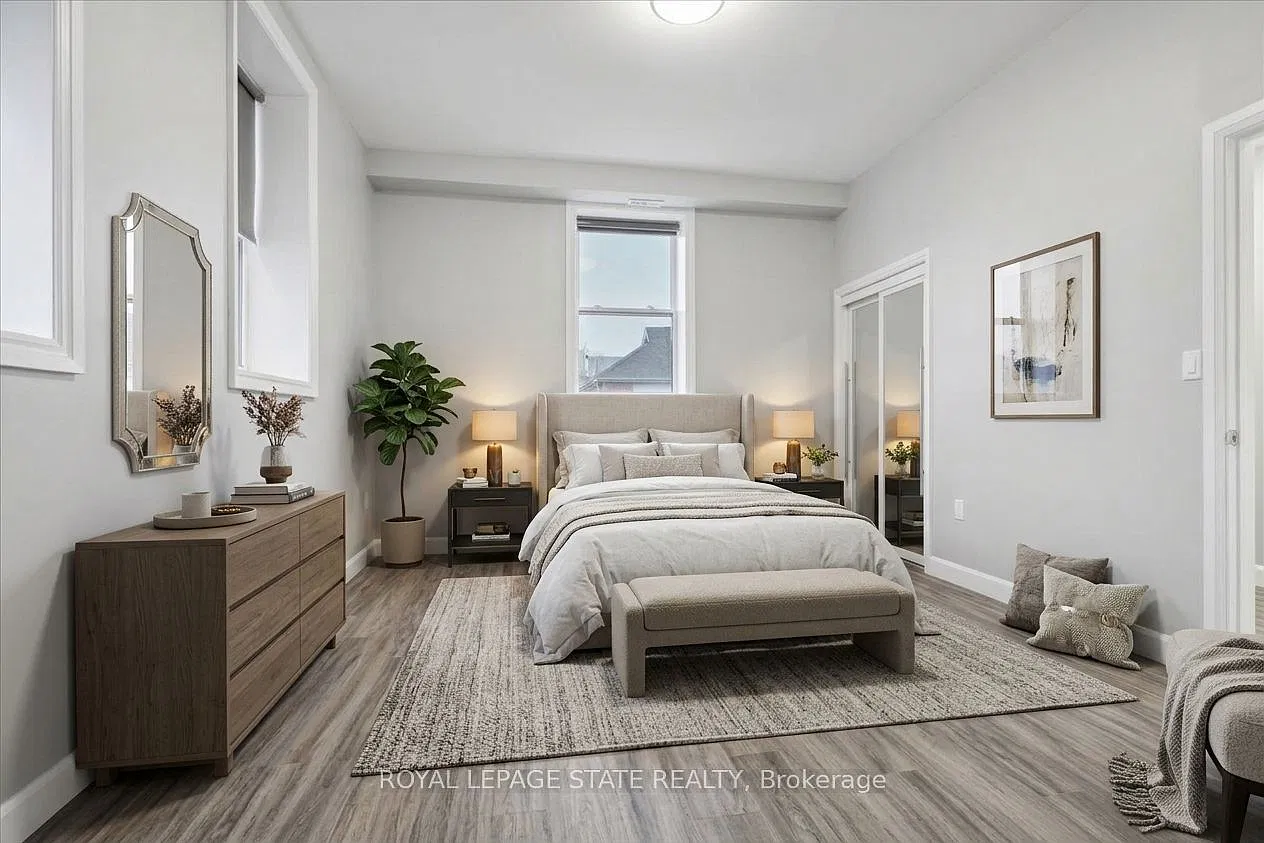 3 bed, $2,900 — Photo 4