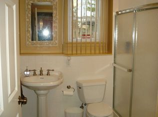 7 Tumble Brook Rd, Rocky Hill, CT 06067