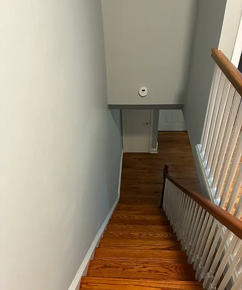 3451 Ainslie St — Photo 33