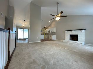 1447 Georges Fairchance Rd, Smithfield, PA 15478