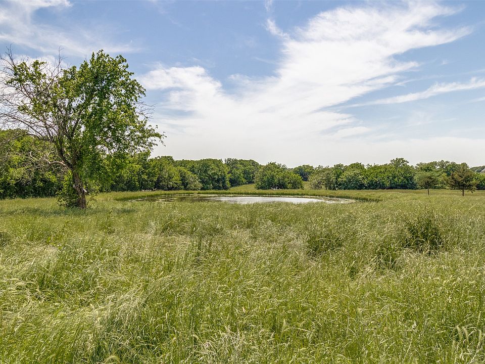 1st image of 7163 County Road 573