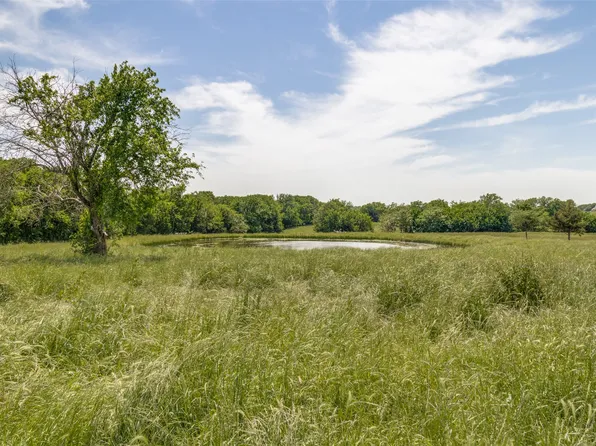 7163 County Road 573, Blue Ridge, TX 75424