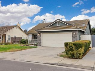 1122 Stone Ct, Turlock, CA 95380