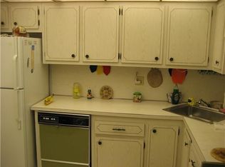 6051 NW 61st Ave APT 103, Fort Lauderdale, FL 33319