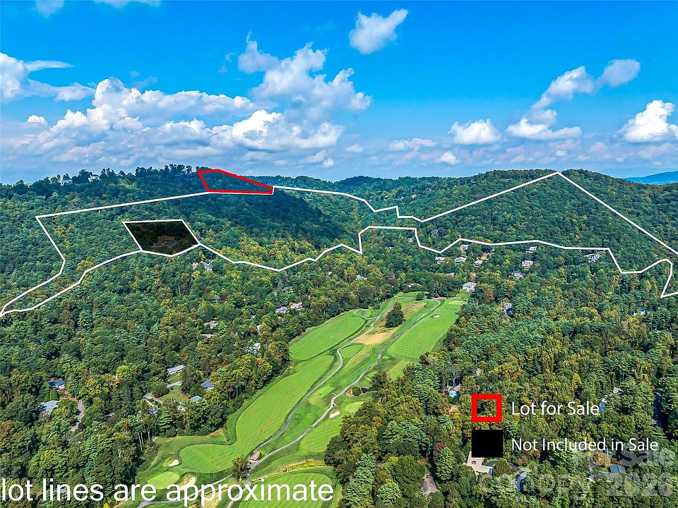 1st image of Robinhood Rd #2