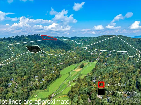 Robinhood Rd #2, Asheville, NC 28804