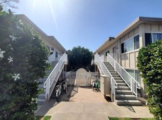 1727 Diamond St #1/2, San Diego, CA 92109