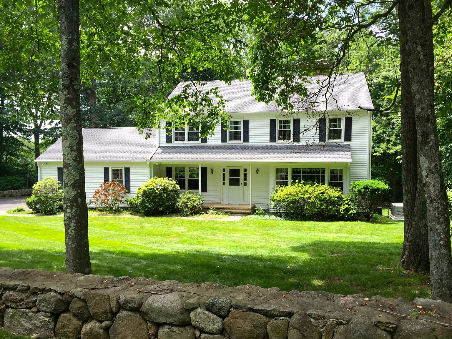 122 Lantern Ridge Rd photo 1