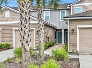 49 Whitland Way St, Saint Augustine, FL 32086