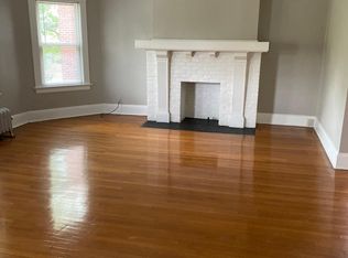 2589 Euclid Heights Blvd APT 5, Cleveland, OH 44106