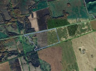 1542 14th St E, Norfolk County, ON N3Y 4K3