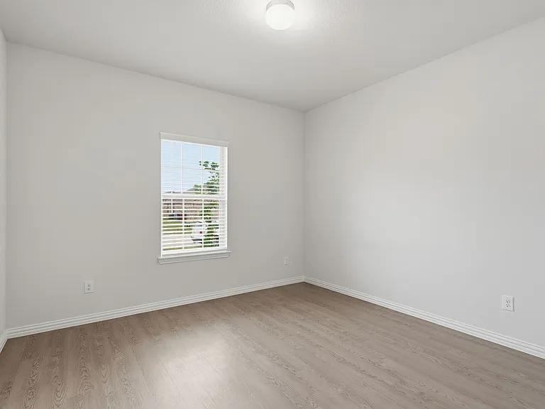 2202 Duke St — Photo 20