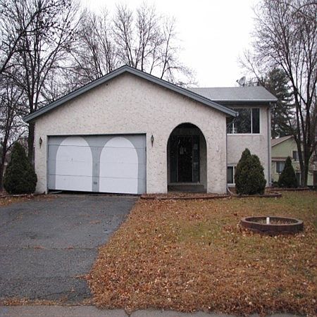 1st image of 6740 78th Ave N