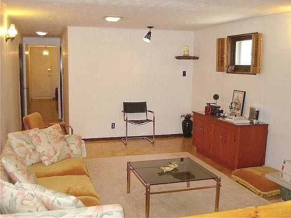 1st image of 11447 196th St #1