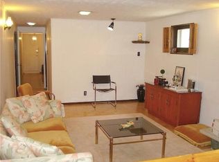 11447 196th St #1, Saint Albans, NY