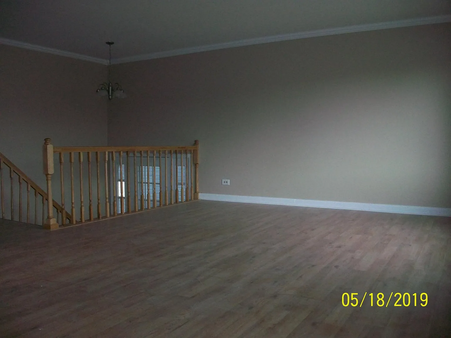 2063 Leeward Ln photo 1