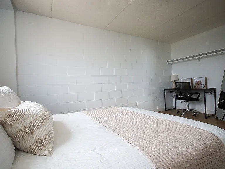 50 University Ave E #VIEWINGS — Photo 11