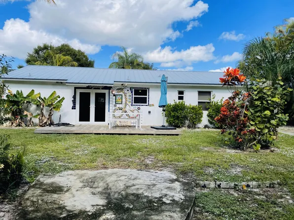1002 Mohican Boulevard, Jupiter, FL 33458