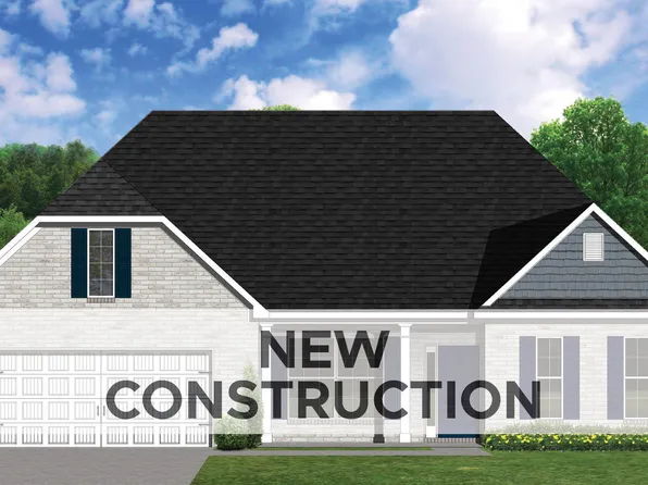 212 Singing Lark Cv, Nicholasville, KY 40356