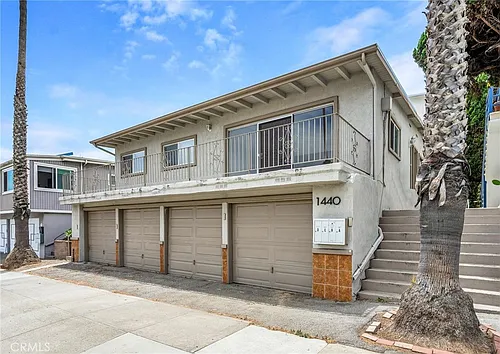 1440 Manhattan Beach Blvd #D Photo 1 1440 Manhattan Beach Blvd #D Photo 1