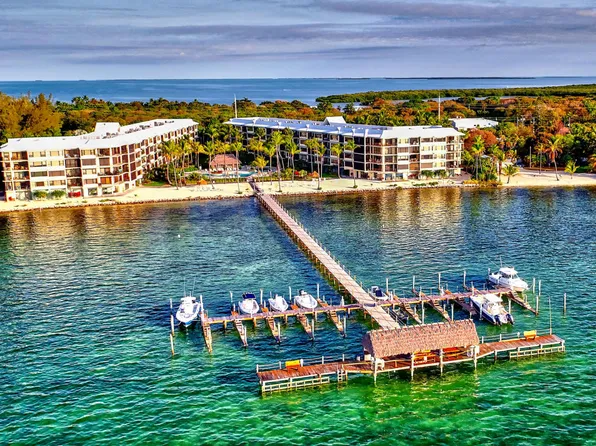 83201 Old Hwy APT 213, Upper Matecumbe Key, FL 33036