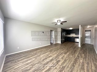 501 S Freeman St #B, Oceanside, CA 92054
