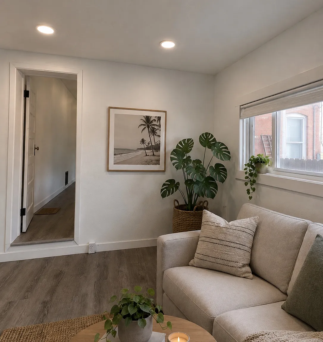 342 S Lincoln St — Photo 1