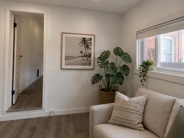 342 S Lincoln St APT 2, Denver, CO 80209