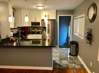 734 Clark Rd, Lansing, MI 48917