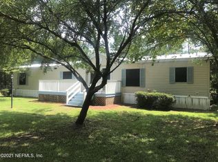 1860 Forbes Rd, Saint Augustine, FL 32092