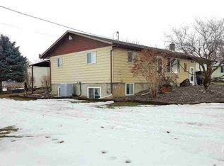 1924A Cedar Ave, Lewiston, ID 83501