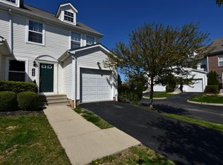 1068 Marsala Ave, Columbus, OH 43228