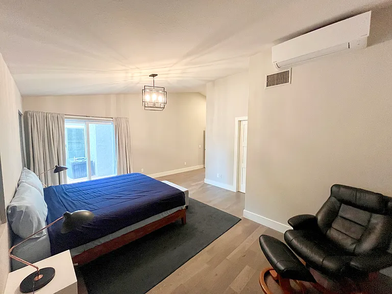 39866 Newcastle Dr — Photo 24