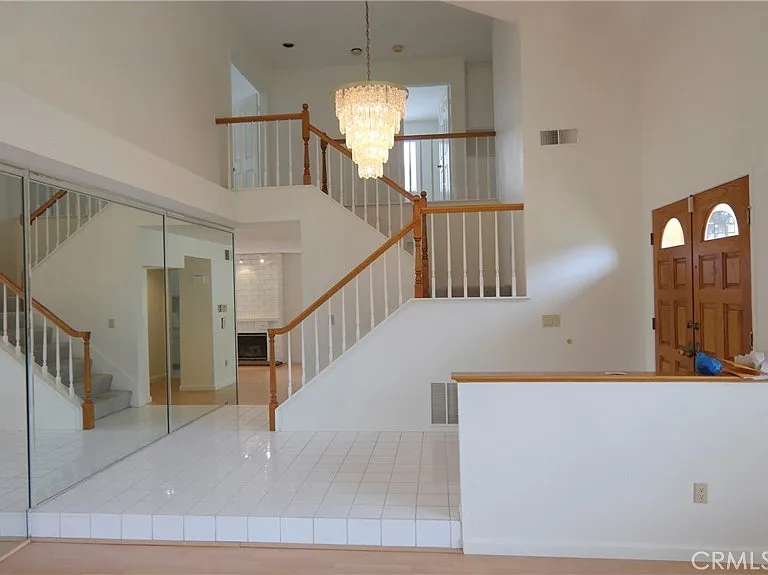 21255 E Fort Bowie Dr — Photo 21