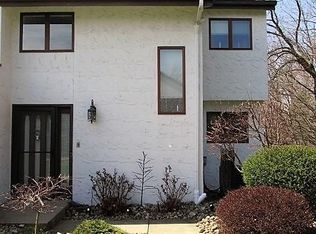 Lago De Vita, Greensburg, PA 15601