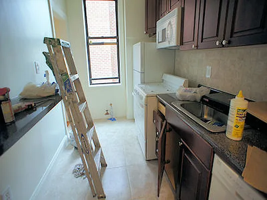 Rented by JM Preston Properties LLC | media 14