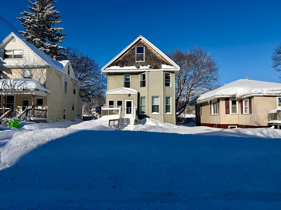 1st image of 810 Court St