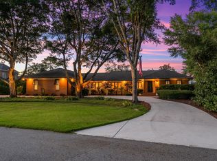 406 Dunes Dr., Myrtle Beach, SC 29572
