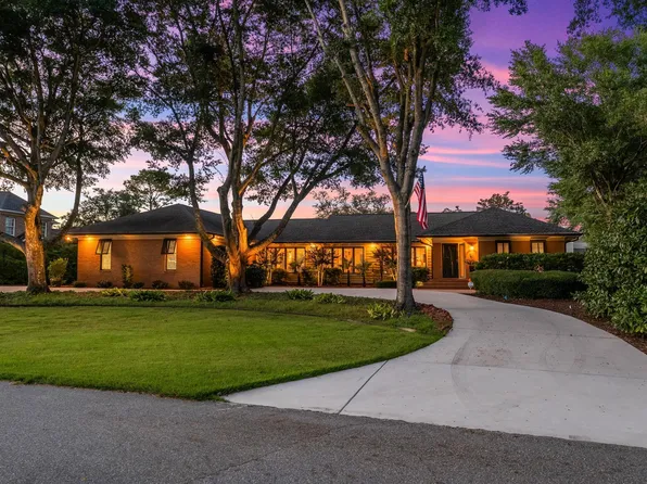 406 Dunes Dr., Myrtle Beach, SC 29572