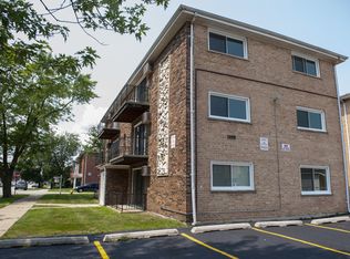 Oglesby, Calumet City, IL 60409
