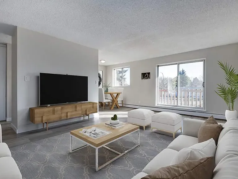 865 Confederation Dr — Photo 5