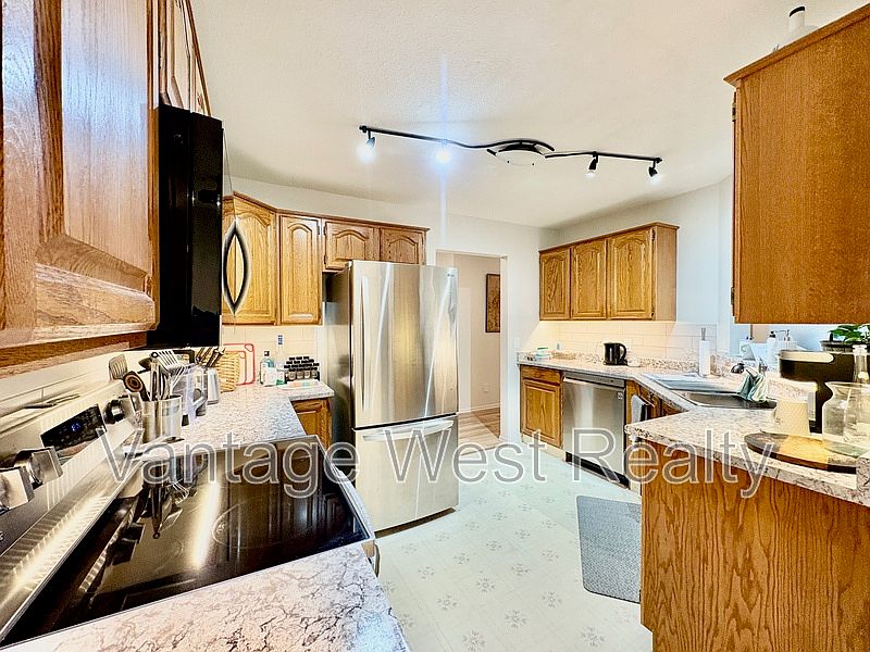 1st image of 1385 Bertram St Unit 203