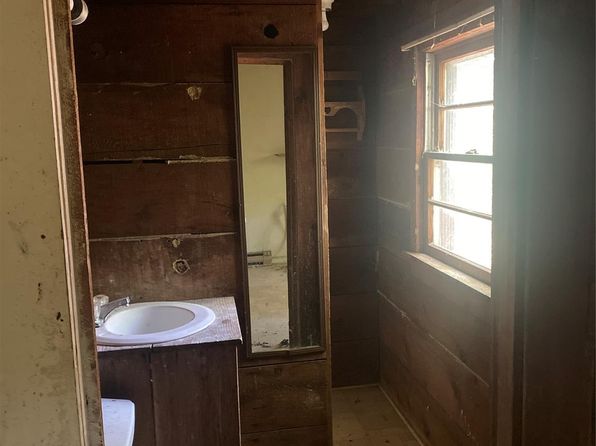 121 Blair St, Bostic, NC 28018